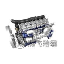 供應(yīng)江鈴凱銳全系汽車(chē)配件，農(nóng)機(jī)配件精準(zhǔn)搭配｜零配件圖鑒與廠家解析